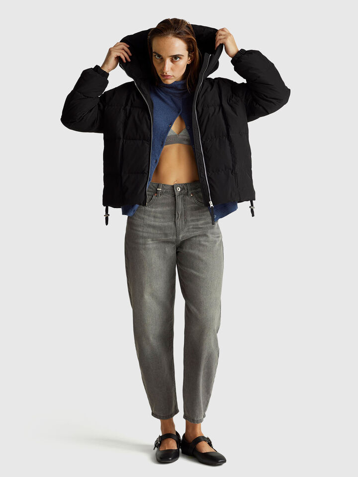JACKET Women image number 3